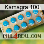 Kamagra 100 new09